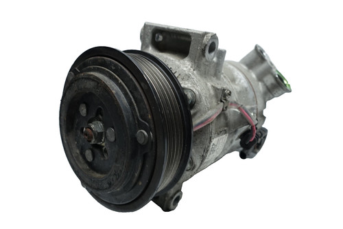 Klimakompressor Opel Astra K Insignia B 1.4 Turbo 74kW 92kW 110kW 39034464