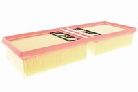 Vaico V24-1118 Luftfilter FüR Alfa Romeo