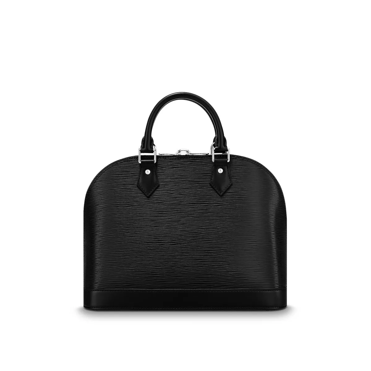 pm epi leather handbags