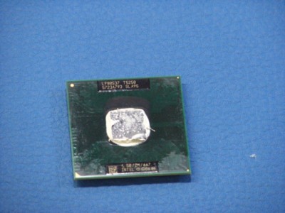CPU Intel 1.50/2M/667 RH80537 SLA9S  1443421-14393