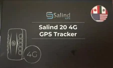 Magnetico Bateria De Hasta 180 Dias - Rastreador Gps Para Vehiculos Moto