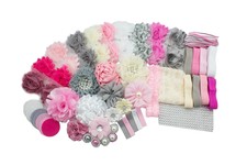 diy headband kit