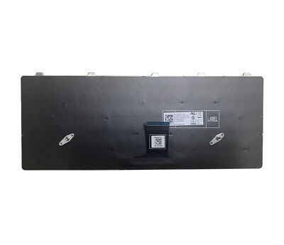 00D2DT Nuovo Per Dell Chromebook 11 3100 5190 US Tastiera - Foto 8