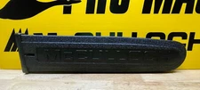 NOS OEM McCulloch 20 Inch Bar Scabbard (Bin B)