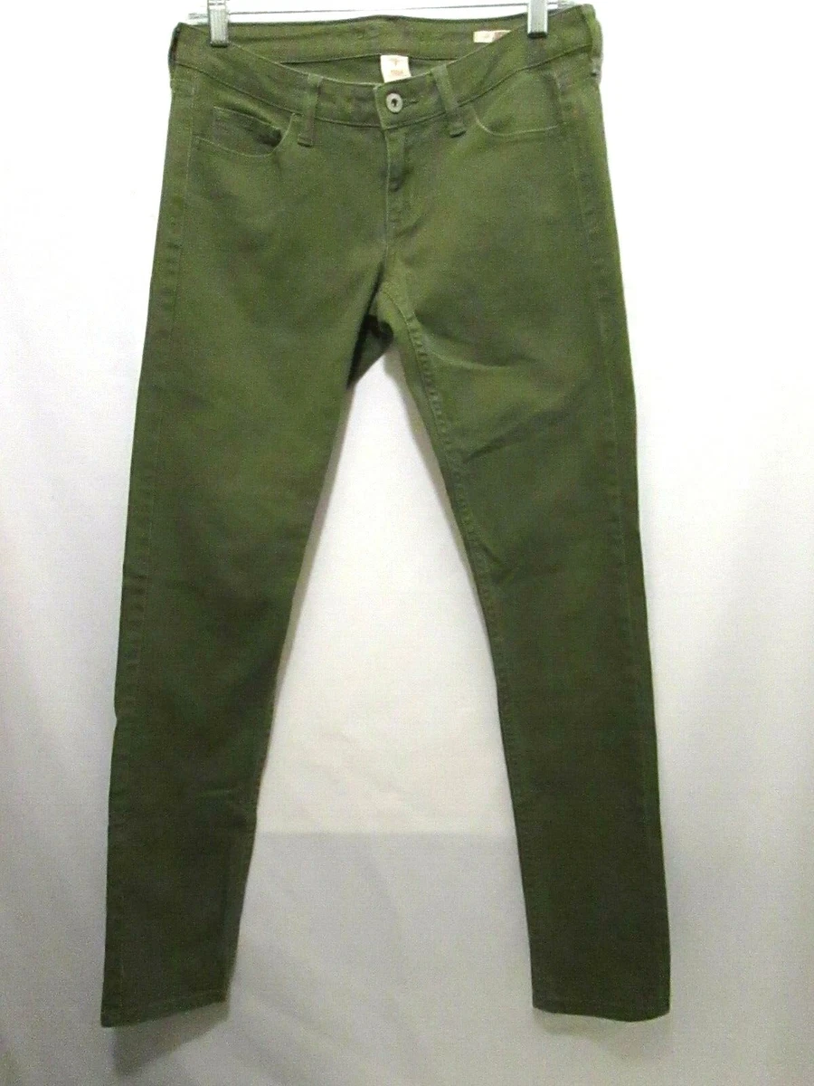 Arizona super skinny jeans clearance juniors