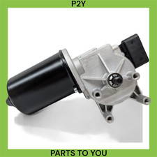 MOTORINO TERGI ANTERIORE FIAT DUCATO - PEUGEOT BOXER - CITROEN JUMPER 77364080