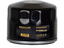 Oil Filter For Alfa Romeo Dodge Fiat Jeep Tonale Hornet 500X Renegade GT27W3