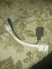 xfinity home security
