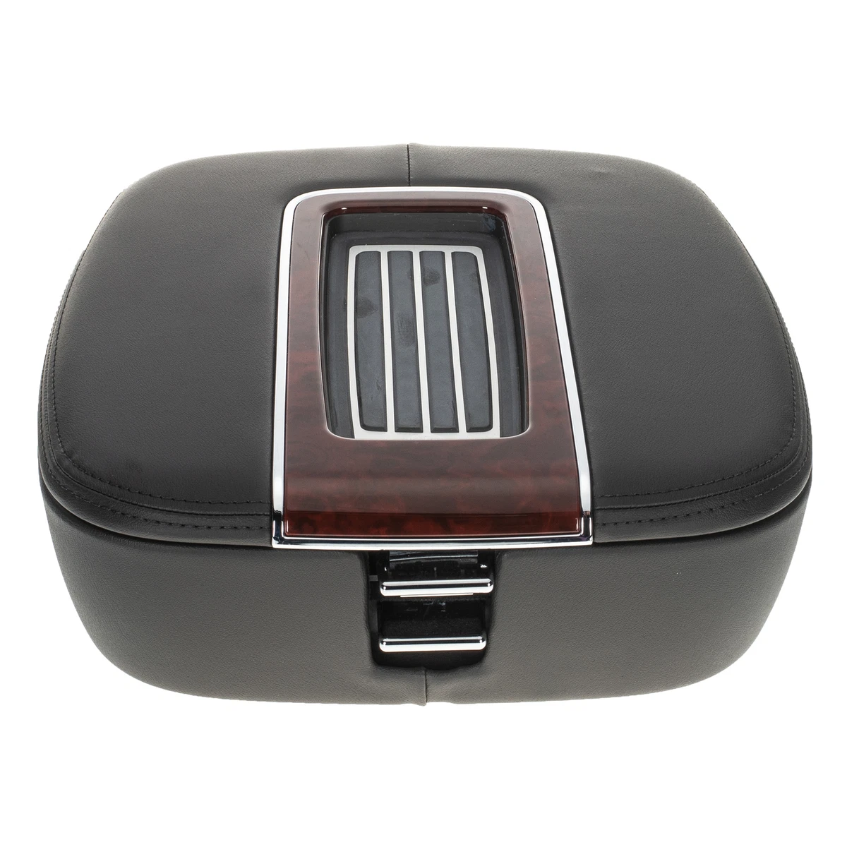 Cadillac escalade on sale center console lid