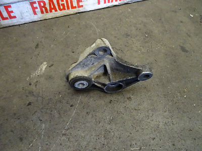 ford focus 1.6 diesel tdci gearbox lower mount 11 - 17 lower mount 3m51 5p093 d