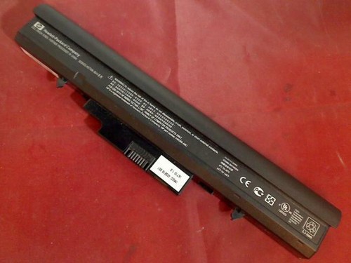 Original AKKU 14.4V 32Wh HSTNN-IB44 HP 530 -2 (Ungeprüft/Uncheck)