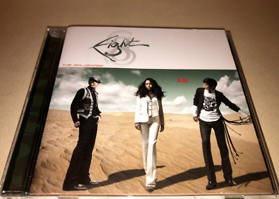 8Eight Eight 8 8ight CD The Golden Age kpop album 에이트 | eBay