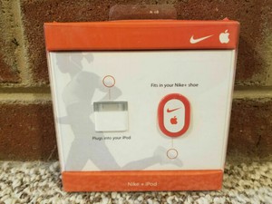 apple a1193