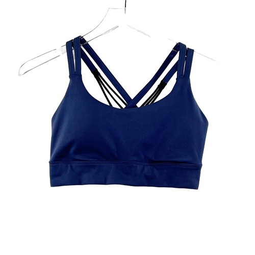 freely sports bra
