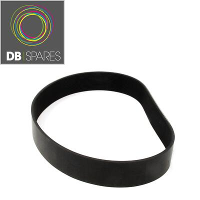 #ad Drive Belt For Erbauer EMS MS10 Chop Saw Mitre 16PH520 Screwfix GBP 14.99