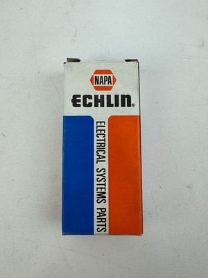 Napa Echlin RR175 ignition Condenser 1951-1974 GM Vehicles NOS