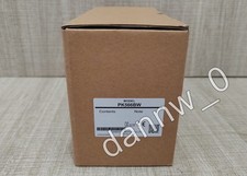 New in box Vexta Orientalmotor PK566BW Stepping motor