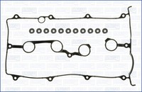 Ajusa Dichtungssatz Zylinderkopfhaube 56031100 FüR Mazda GW GF 626 Premacy MPV 5