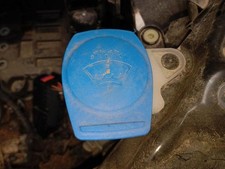 wischwasserbehälter VOLKSWAGEN T-CROSS C11 D31 1.0 TSI recrp2679202