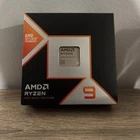 **BRAND NEW** AMD Ryzen 9 9950X3D 16-Core 32-Thread 5.7 GHz Max Boost