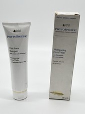 Phyto PhytoSpecific Vital Force Shampoo -Hydrate Damaged Hair, 5.7oz