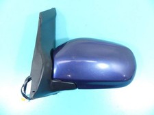 Retroviseur gauche (ou coque) Mazda MPV