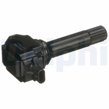 GN10685-12B1 DELPHI Ignition Coil for Subaru