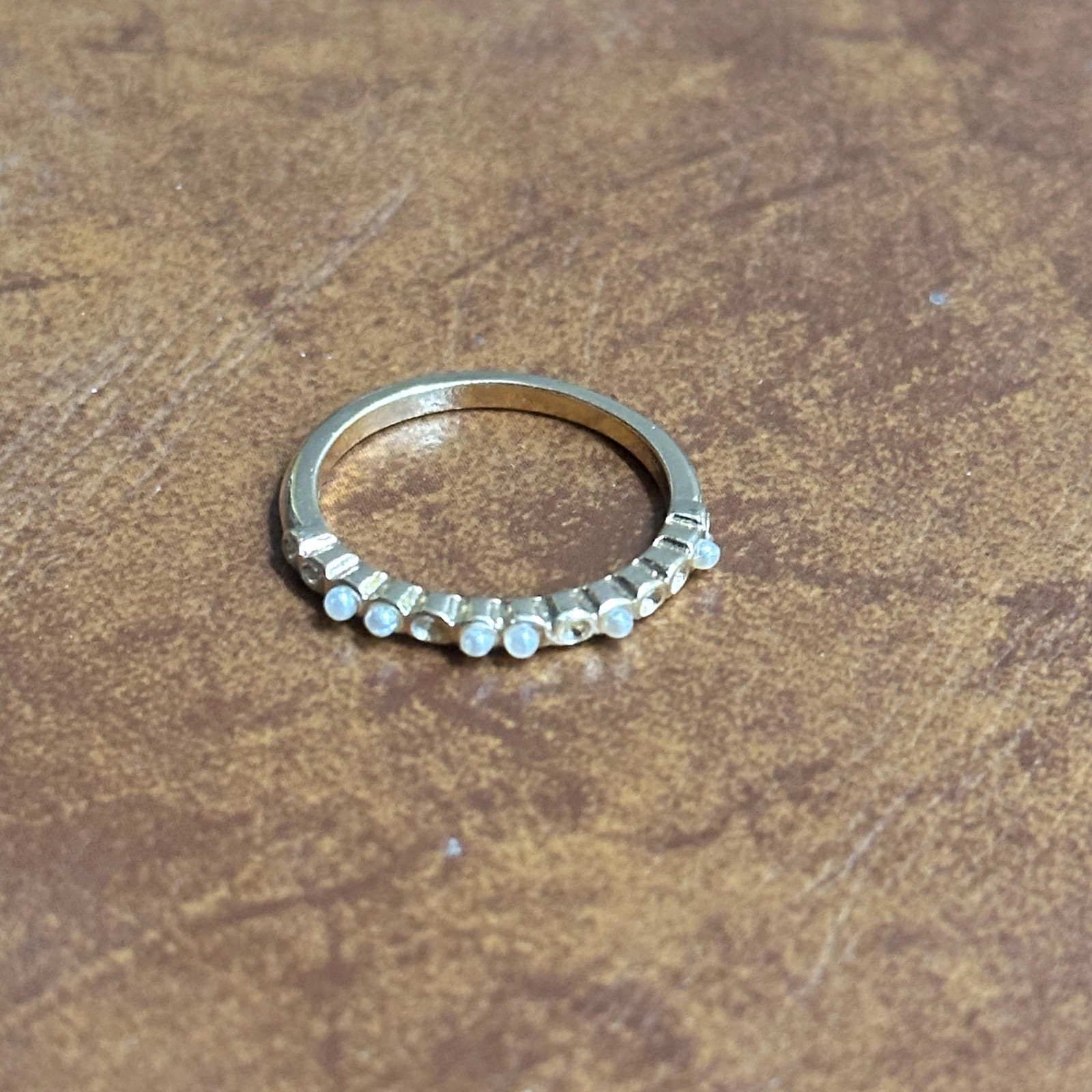 Vintage Stackable Party Collection Bundle 4 Piece… - image 5