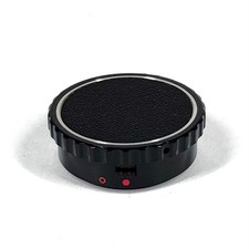 HASSELBLAD 44016 WINDING CRANK For 500cm V Series Cameras