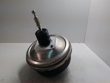 AUDI A4 Avant 8K5, B8 Unterdruck-Bremskraftverstärker 8K0612103N 2.00 29901897