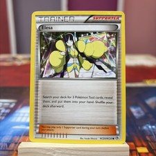 mimikyu holographic card Mimikyu