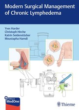 Yves Harder ~ Modern Surgical Management of C...
