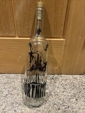 Fortnite Light Up Bottle