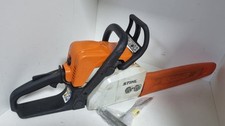 Stihl MS170 14" Chainsaw, Serviced. (sku ps)