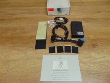 iPod Interface Connection Kit Original Mercedes W169/W245 - B67824253