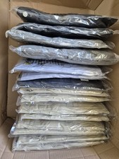 Reseller Bundle 15 Pieces Outdoor Windbreaker Corduroy Shirt Jacket Mens