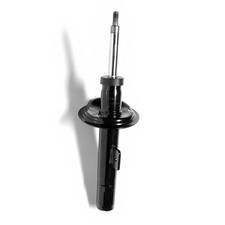 1x Stoßdämpfer MONROE ORIGINAL R8001 für XSARA PEUGEOT N5 7B N3 306 7A R8002 7C