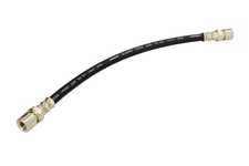 Flexible de frein Opel COMMODORE