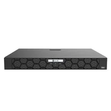 Alibi Vigilant Flex Series 16-Channel IntelliSearch ULTRA H.265 NVR