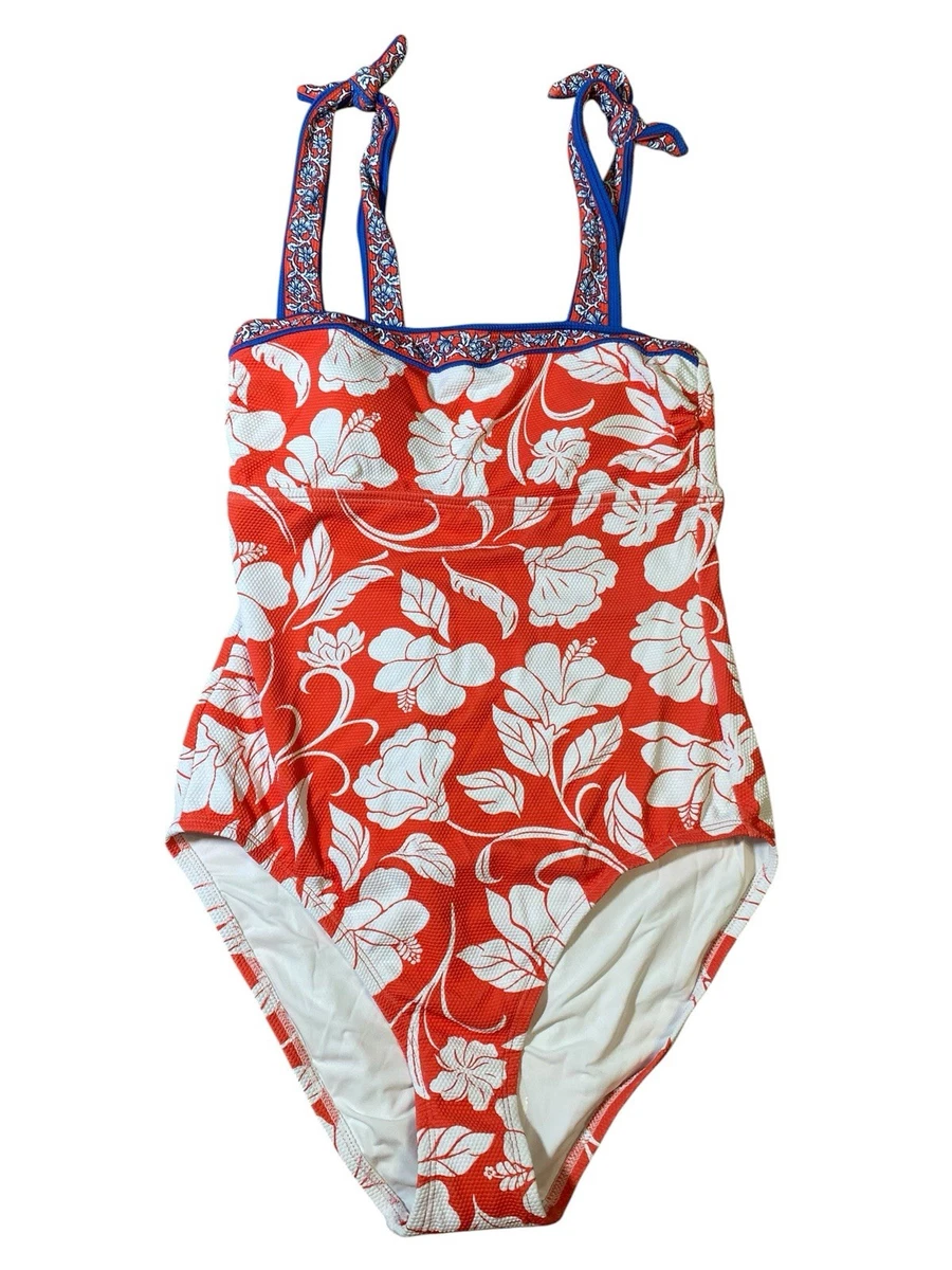 Tommy Bahama Women's One-Piece Swimwear for sale | eBay