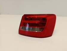 Feu arrière Audi ALLROAD