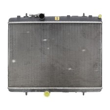 Radiateur Peugeot PARTNER