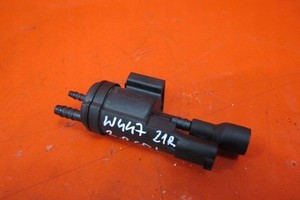 Mercedes-Benz Vito Viano W447 2021 Diesel 100kW A0005003201 CWI7993