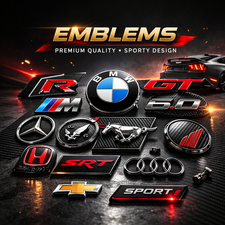 K2 Industries | eBay Stores