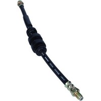 Maxgear 52-0069 Bremsschlauch FüR Fiat Lancia Punto Y 176 840