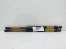 Verin de hayon / de capot BMW 320