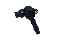 ZüNdspule MaXgear 13-0386 FüR OE 27301 2B120 - 27301 2B120