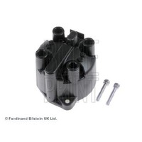 ZüNdverteilerkappe FüR Nissan Primera P11 WP11 2.0 96 Bis 02 Blue SR20DE Teil