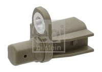 Febi Bilstein Sensor Raddrehzahl Hinten FüR Volvo S60 S80 V60 V70 XC60 1 XC70 2