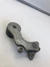 HYUNDAI KONA SX2 Riemenspanner 2528108ha0 Petrol / electricity 2024 33091004